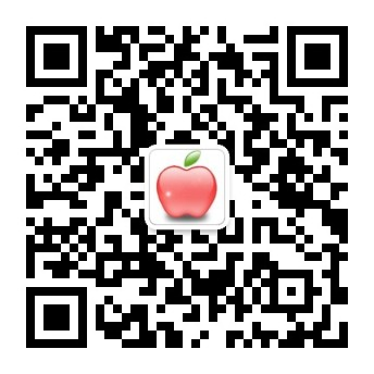 广瑞网配资官网